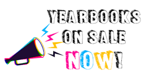 Yearbook 2.13.25.png